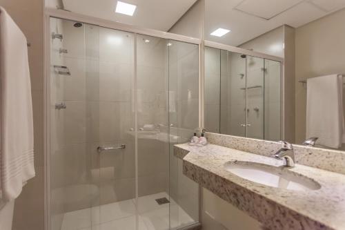 eSuites Virgínia Luxemburgo