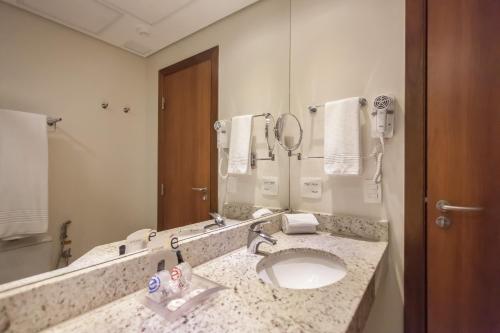 eSuites Virgínia Luxemburgo