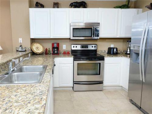 Tidewater 2607 1 Bedroom Beachfront WiFi Pool Sleeps 6 - image 5