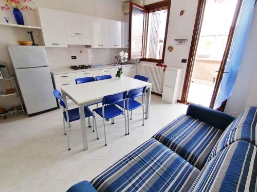  Apartments in Eraclea Mare 25559 in 30020 Eraclea Mare