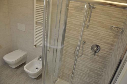 Apartment in Lazise - Gardasee 38604 - Laziše