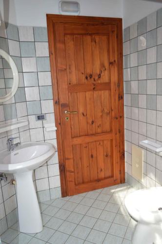 Apartment in Ascea - Cilento 38222, Ascea (foto 3)