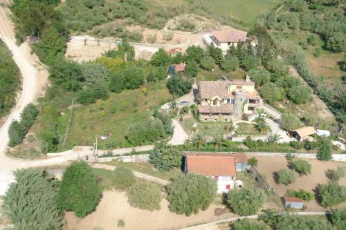 Apartment in Ascea - Cilento 38222, Ascea (foto 6)