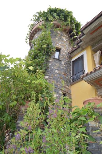 Apartment in Ascea - Cilento 38222, Ascea (foto 8)