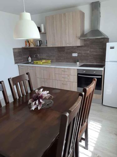 Apartment in Rakovica - Plitvicer Seen 38344