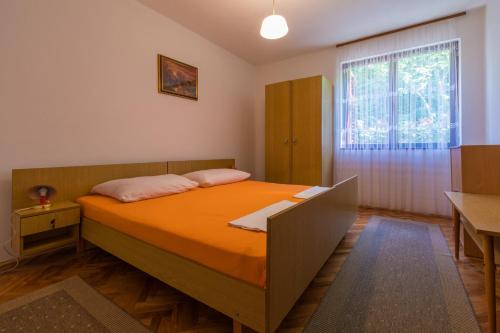 Apartment in Dramalj 41383 - image 4