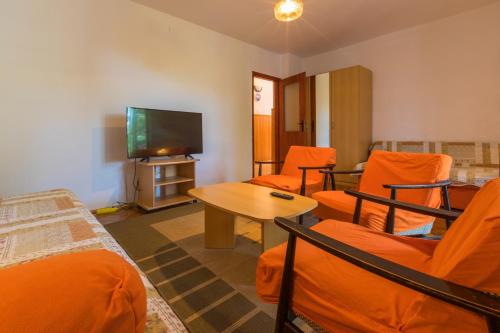 Apartment in Dramalj 41383 - image 5