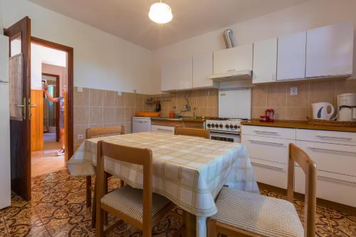 Apartment in Dramalj 41383 - image 8