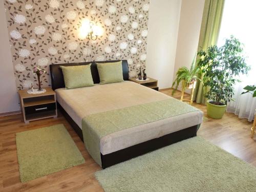 Holiday home in Gyenesdias - Balaton 40755 - image 4