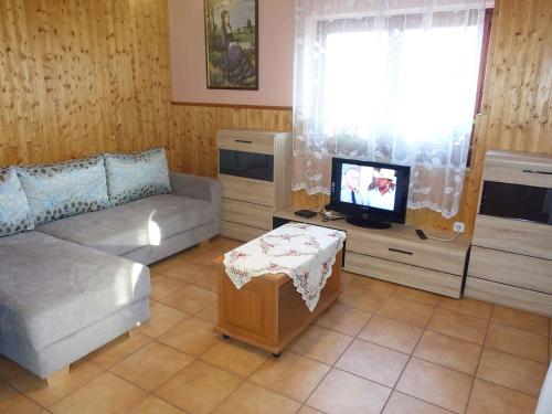 Holiday home in Koroshegy - Balaton 41048 in Koroshegy