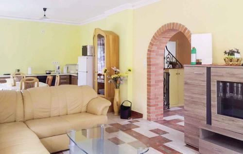 Holiday home in Siofok - Balaton 40758, Siófok (Foto 2)
