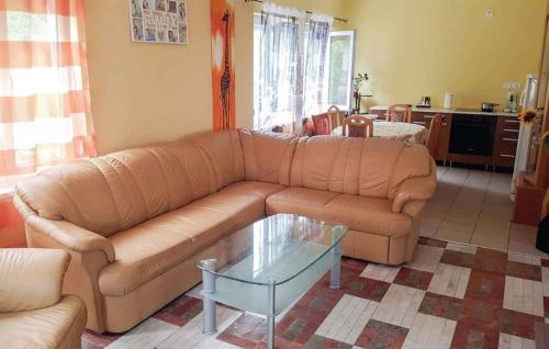 Holiday home in Siofok - Balaton 40758, Siófok (Foto 3)
