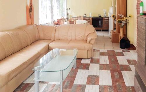 Holiday home in Siofok - Balaton 40758, Siófok (Foto 5)