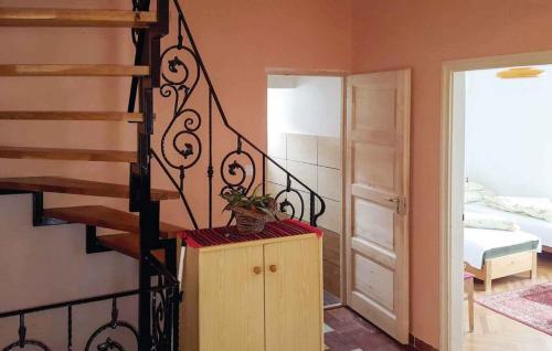 Holiday home in Siofok - Balaton 40758, Siófok (Foto 6)