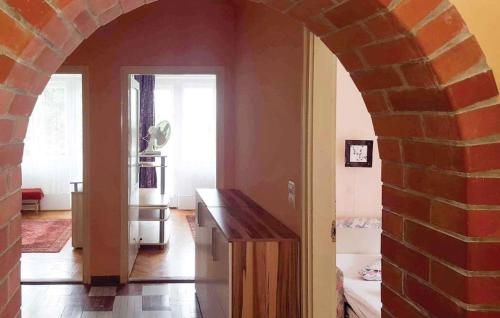 Holiday home in Siofok - Balaton 40758, Siófok (Foto 7)