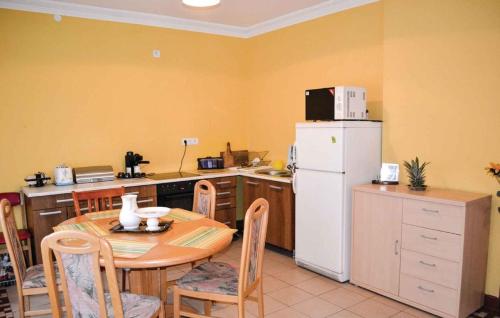 Holiday home in Siofok - Balaton 40758, Siófok (Foto 10)