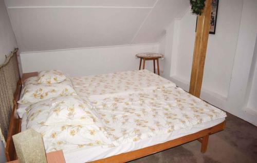 Holiday home in Siofok - Balaton 40758 - image 7