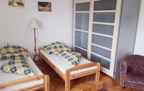 Holiday home in Siofok - Balaton 40758 - image 8