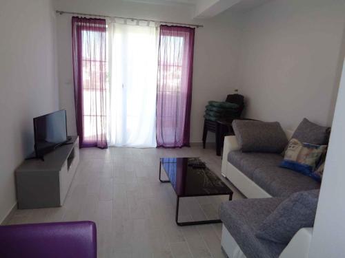 Apartments in Lopar - Insel Rab 40853 - image 7