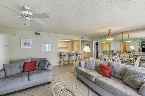 Long Beach Resort #1300-1 by Book That Condo - image 5