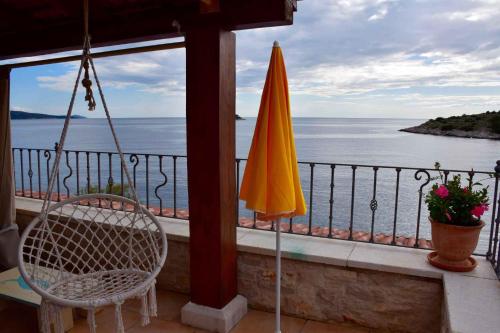 Apartment in Vela Luka - Insel Korcula 39019 - image 3