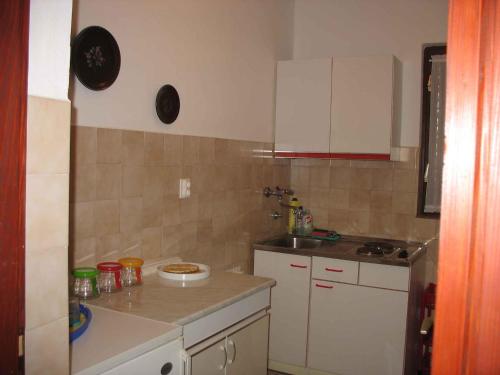 Apartment in Kukljica - Insel Ugljan 38783 - image 5