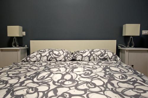 The Photos Room B&B, Rom (Foto 5)