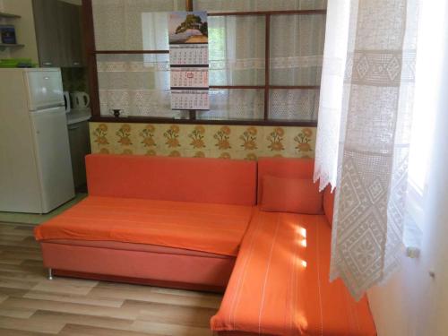 Holiday home in Malinska - Insel Krk 14750