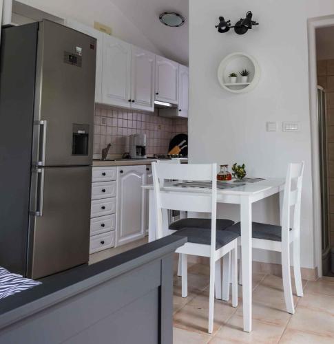 Apartments in Zadar - Zadar Riviera 40411