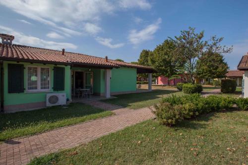 Holiday home in Sirmione - Gardasee 38482 gîte à louer Sirmione