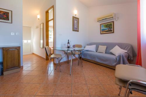Apartment in Dramalj 41516, Dramalj (photo 2)