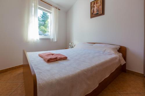 Apartment in Dramalj 41516, Dramalj (photo 4)