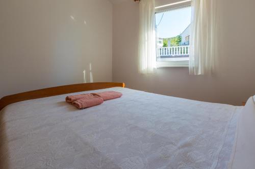 Apartment in Dramalj 41516, Dramalj (photo 8)