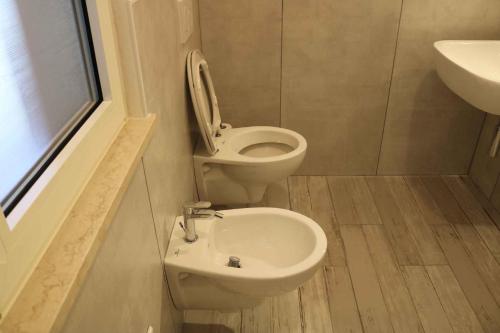 Apartment in Lazise - Gardasee 40490 - Laziše