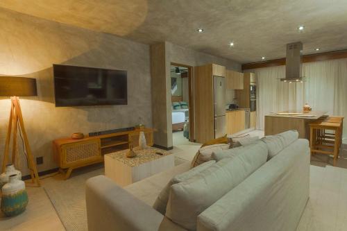 ***Stupendous 2 Bedroom Apartment***