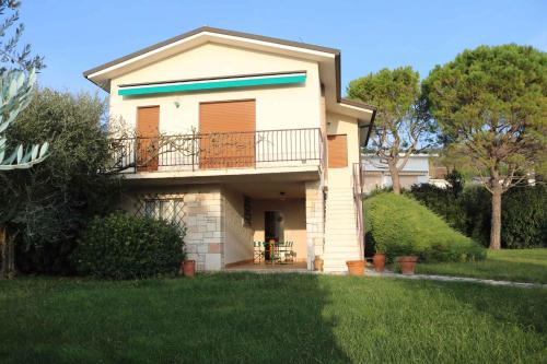 Apartment room in Apartment in Bardolino - Gardasee 39722