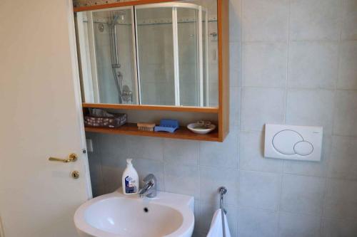 Apartment in Bardolino - Gardasee 39722 - image 5