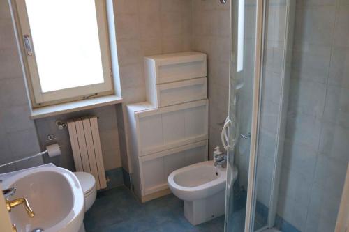 Apartment image 6