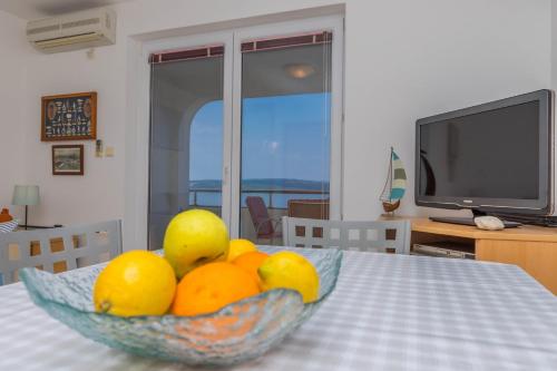 Apartments in Dramalj 41520 - image 2