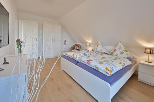 Holiday home in Poseritz - Insel Rügen 41511 Holiday home in Poseritz - Insel Rügen 41511