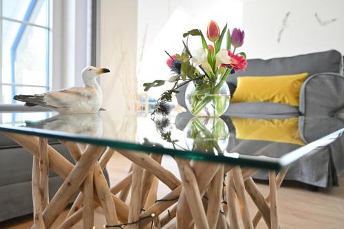 Holiday home in Poseritz - Insel Rügen 41511 Holiday home in Poseritz - Insel Rügen 41511