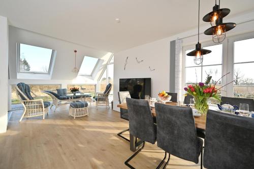 Holiday home in Poseritz - Insel Rügen 41511 Holiday home in Poseritz - Insel Rügen 41511