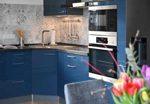 Holiday home in Poseritz - Insel Rügen 41511 Holiday home in Poseritz - Insel Rügen 41511