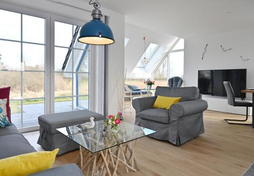 Holiday home in Poseritz - Insel Rügen 41511 Holiday home in Poseritz - Insel Rügen 41511