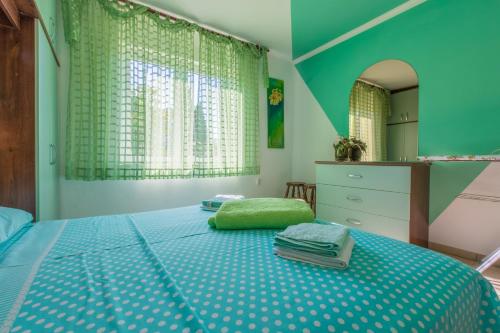 Apartment in Dramalj 41382 - image 8