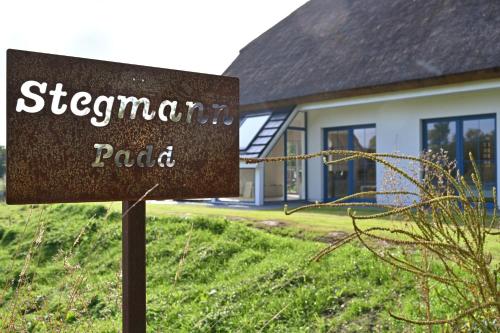 Holiday home in Poseritz - Insel Rügen 41511 Holiday home in Poseritz - Insel Rügen 41511