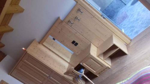 Apartment 1