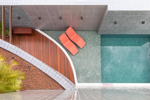 Photo - Citi Hotel Residence Caruaru