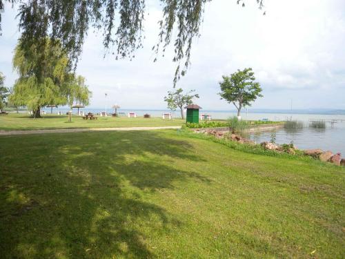 Apartment in Balatonbereny 40988, Balatonberény (foto 5)