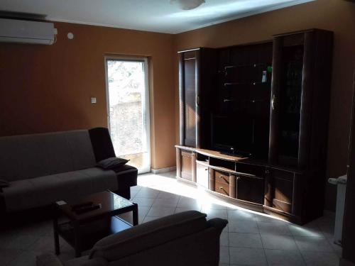 Apartments in Senj 39740 - image 3